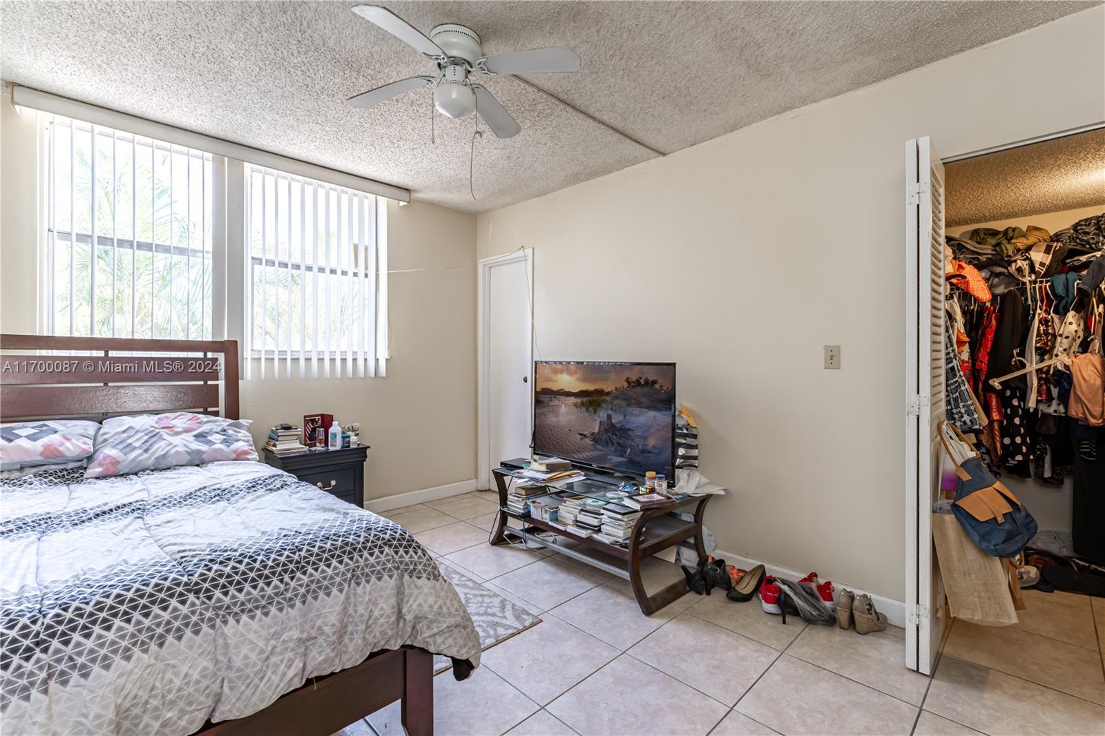 2860 Somerset Dr #218K, Lauderdale Lakes, Florida image 4