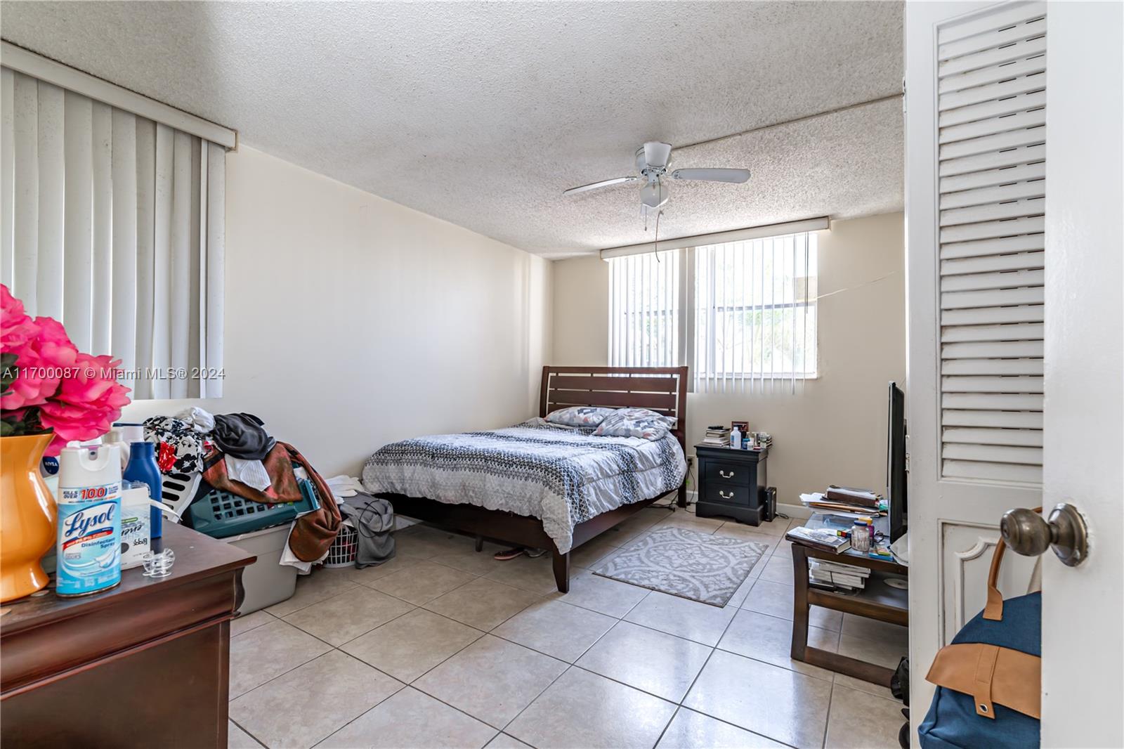 2860 Somerset Dr #218K, Lauderdale Lakes, Florida image 5