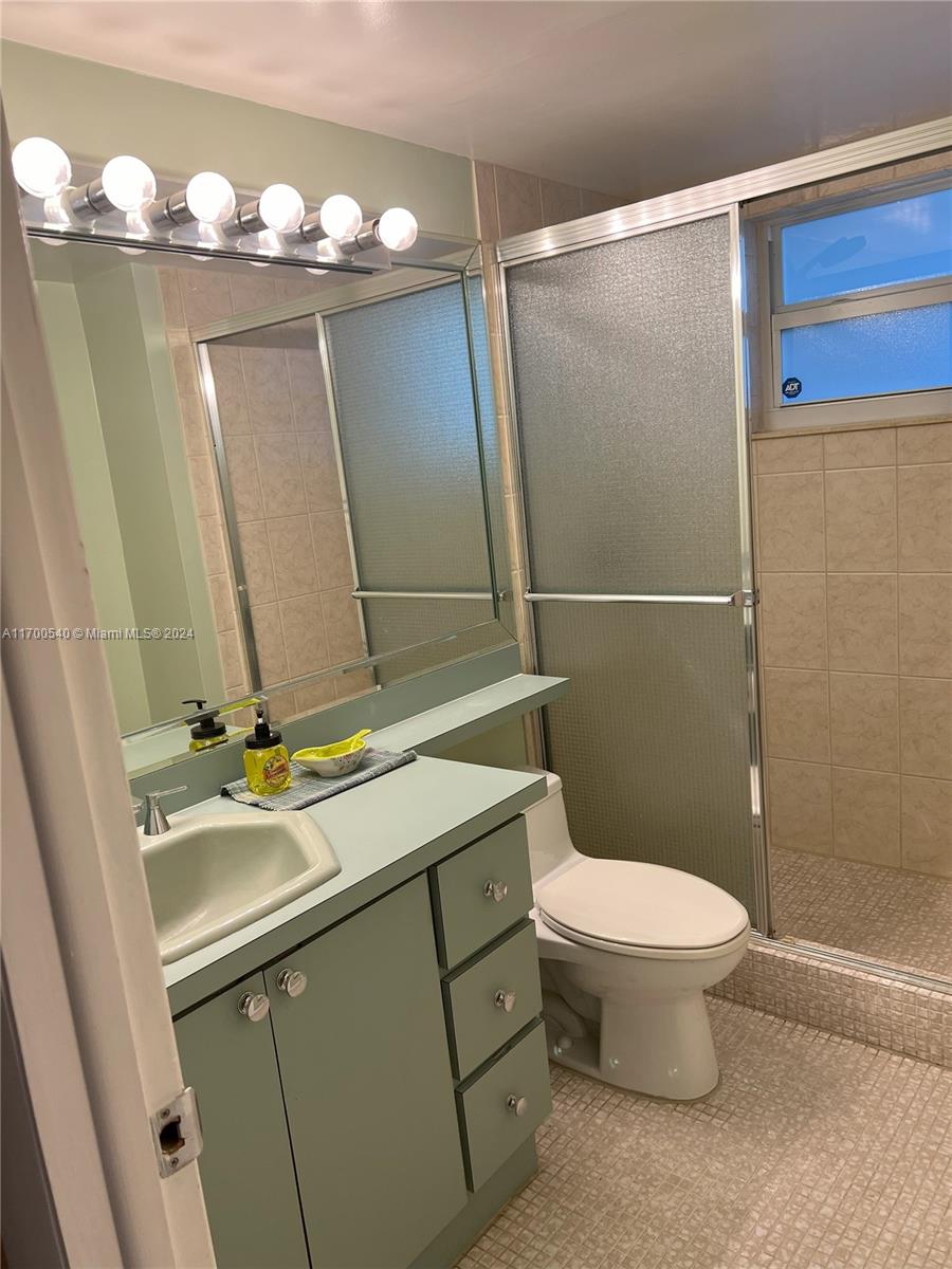 16450 Miami Dr #106, North Miami Beach, Florida image 27