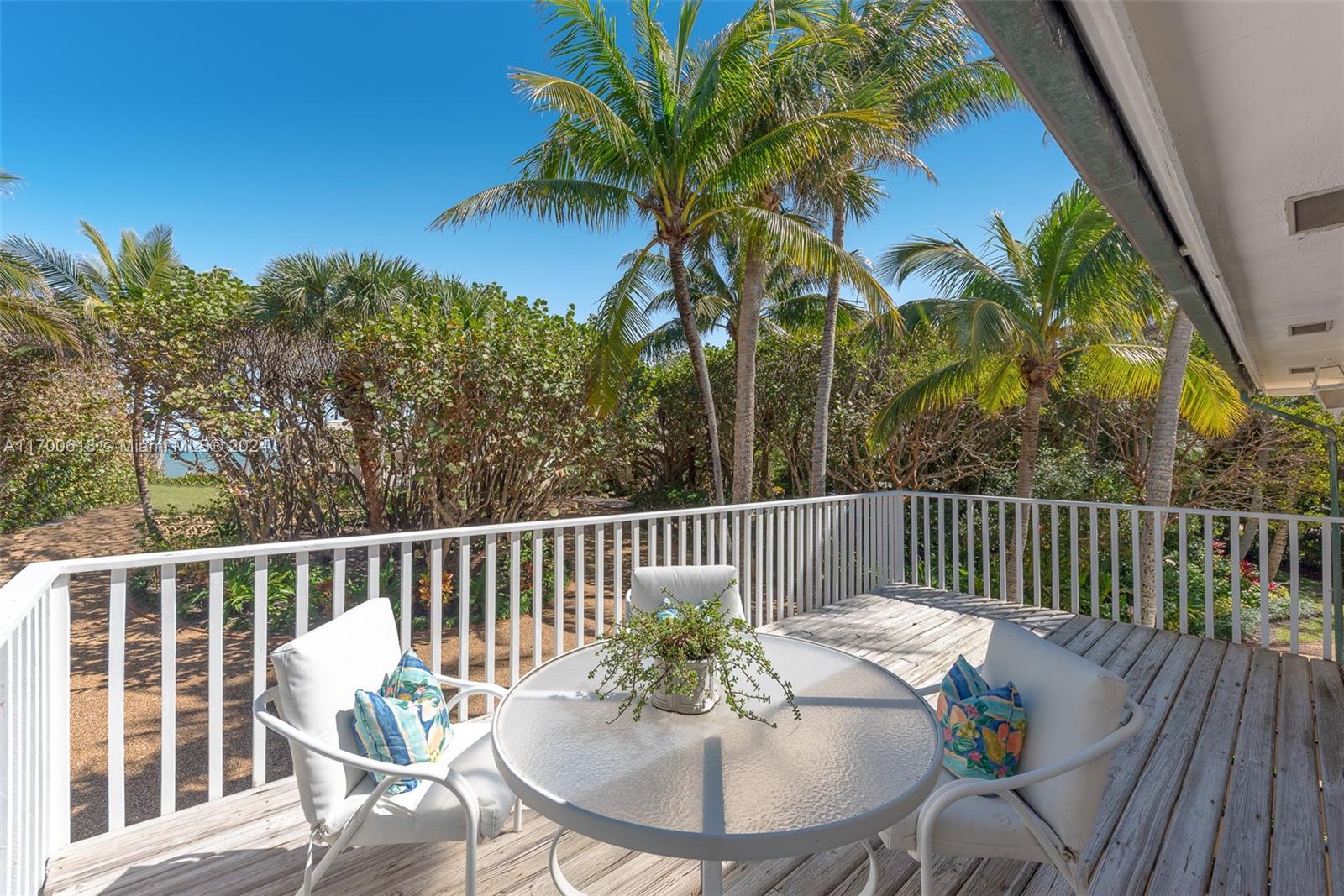 247 S Beach Rd, Jupiter Island, Florida image 26