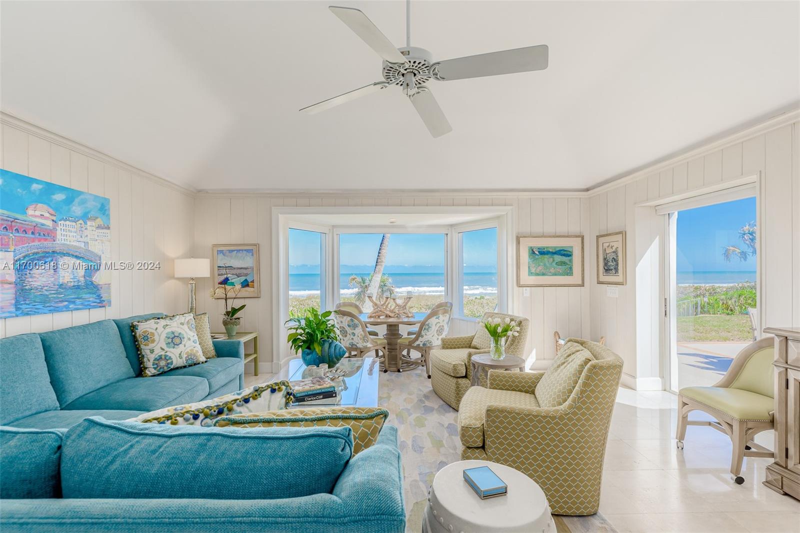 247 S Beach Rd, Jupiter Island, Florida image 9