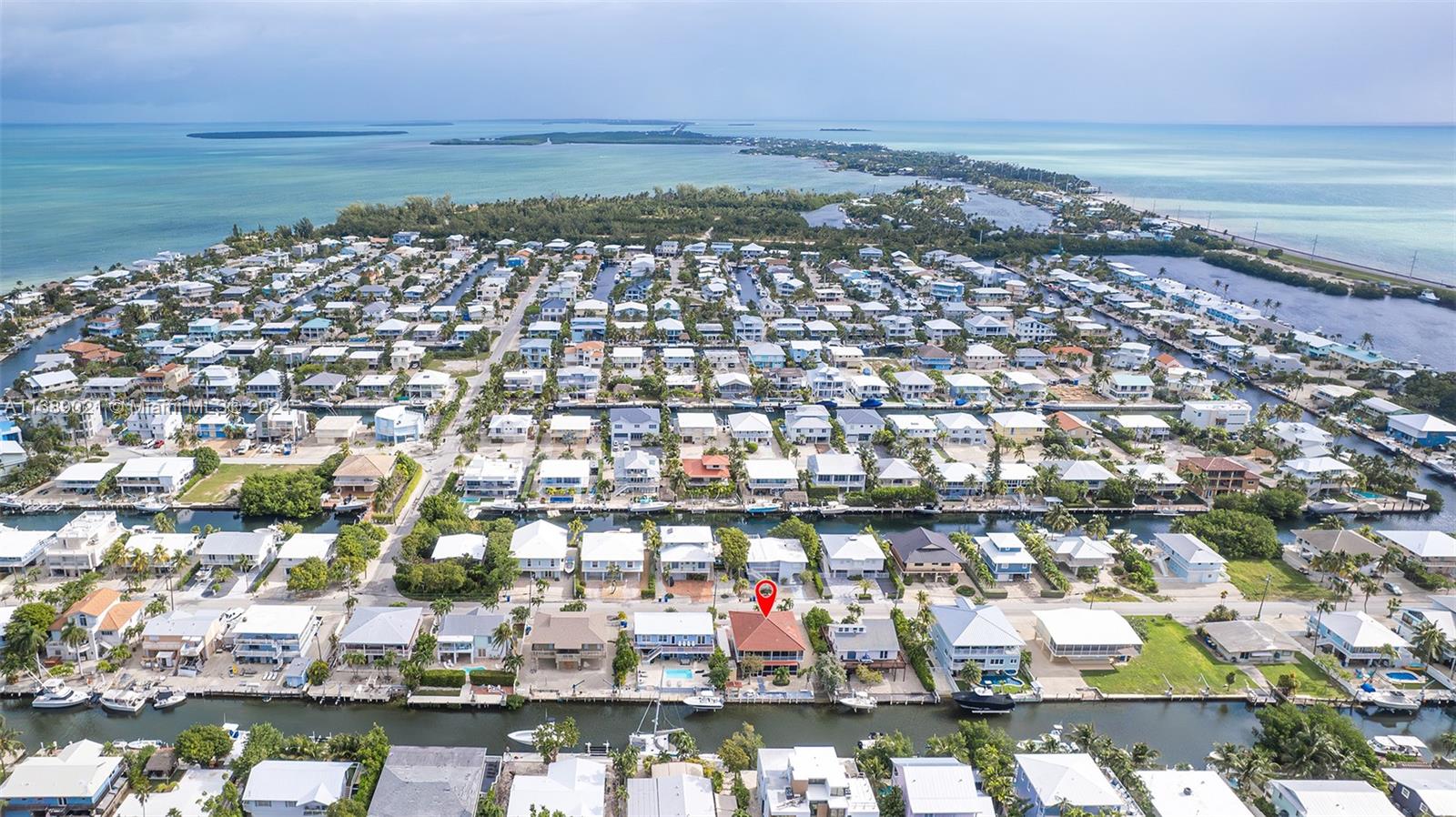 178 Gulfview Dr, Islamorada, Florida image 11