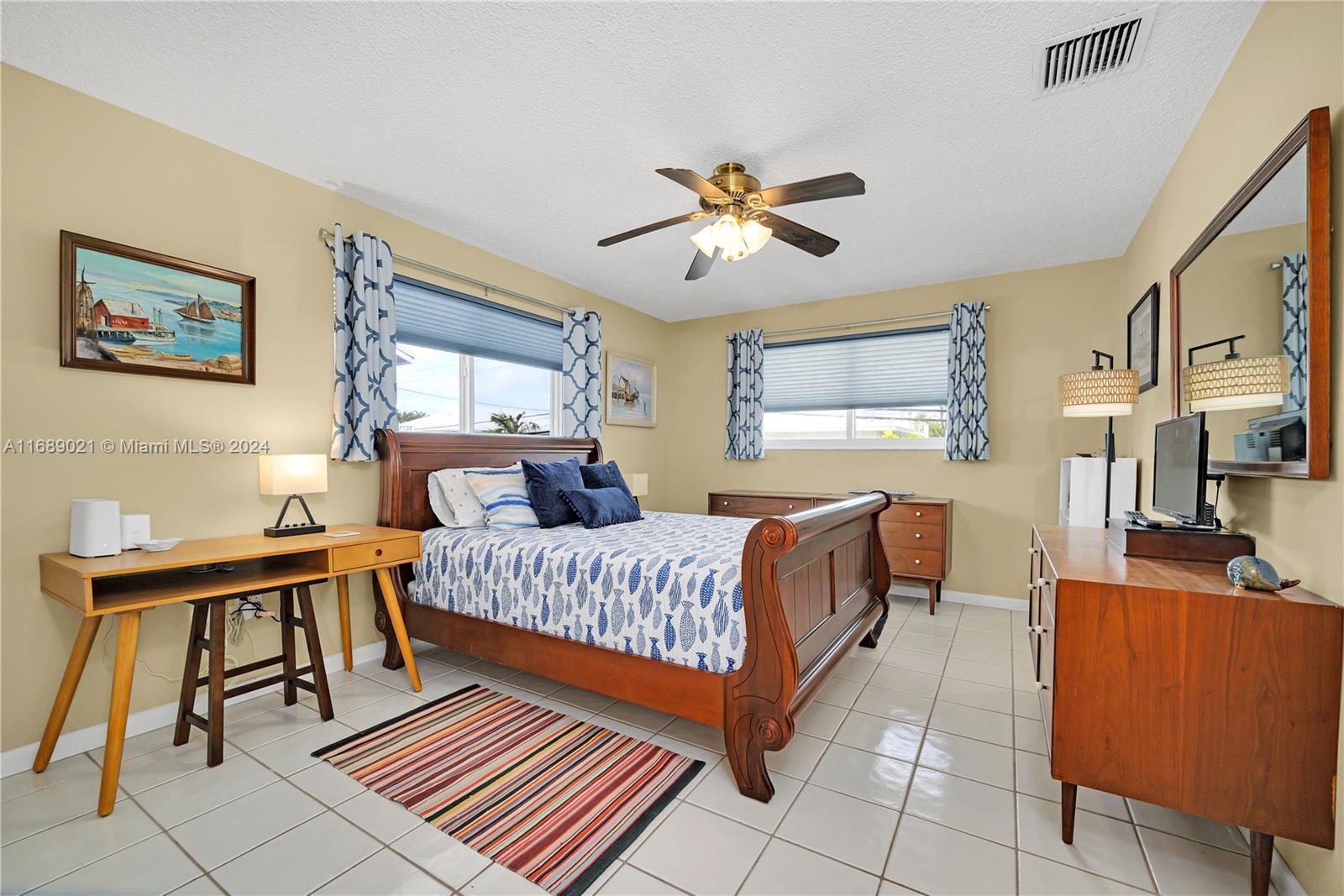 178 Gulfview Dr, Islamorada, Florida image 20