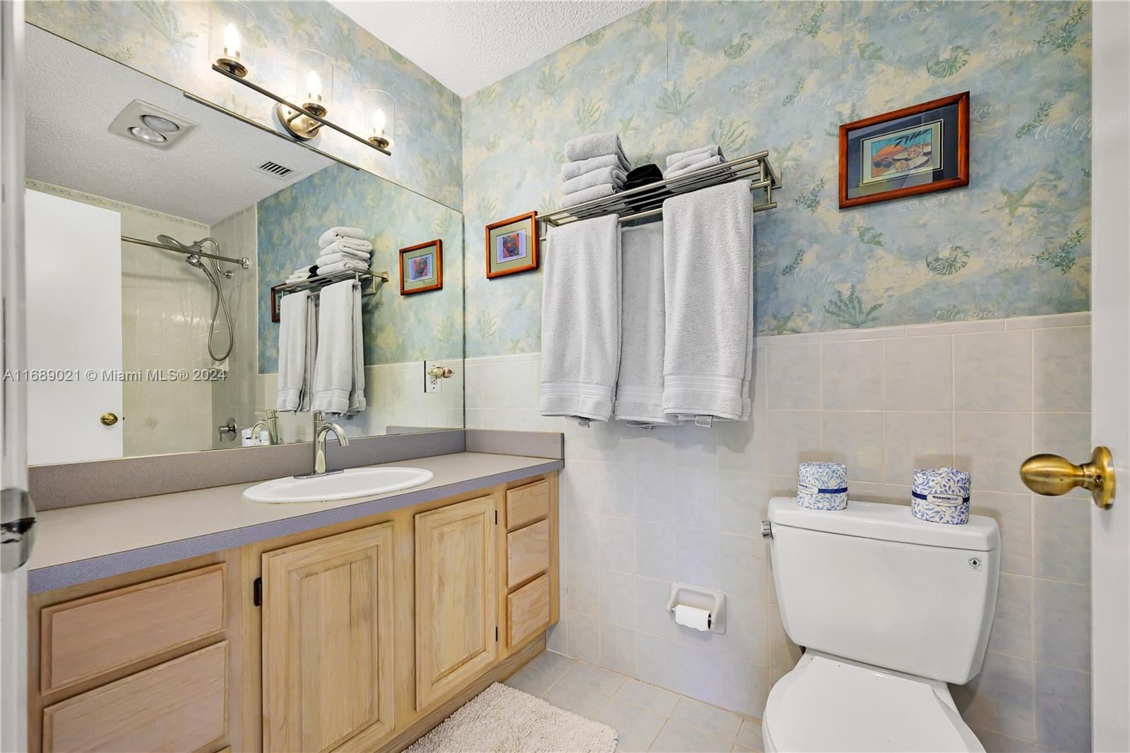 178 Gulfview Dr, Islamorada, Florida image 22