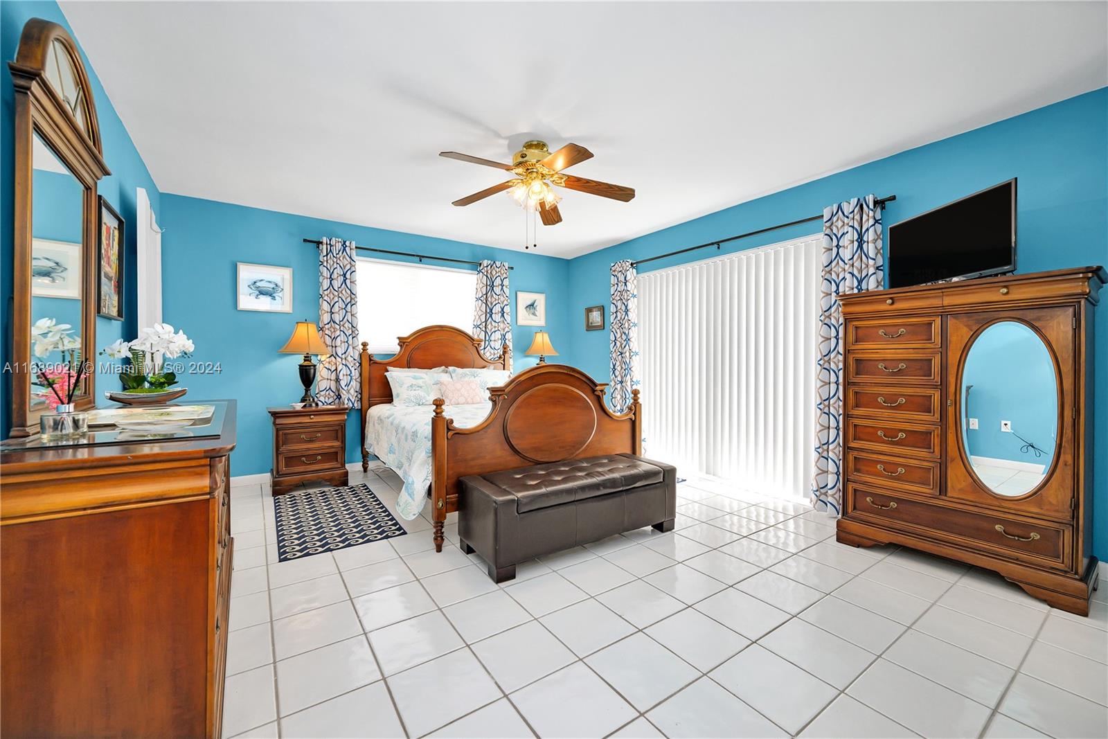 178 Gulfview Dr, Islamorada, Florida image 23