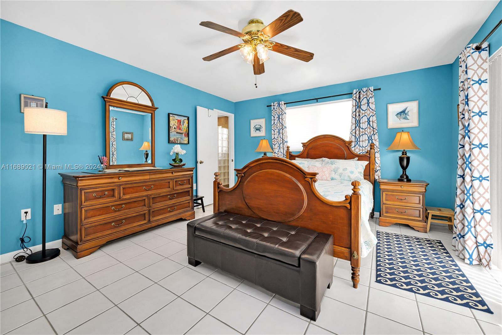 178 Gulfview Dr, Islamorada, Florida image 24