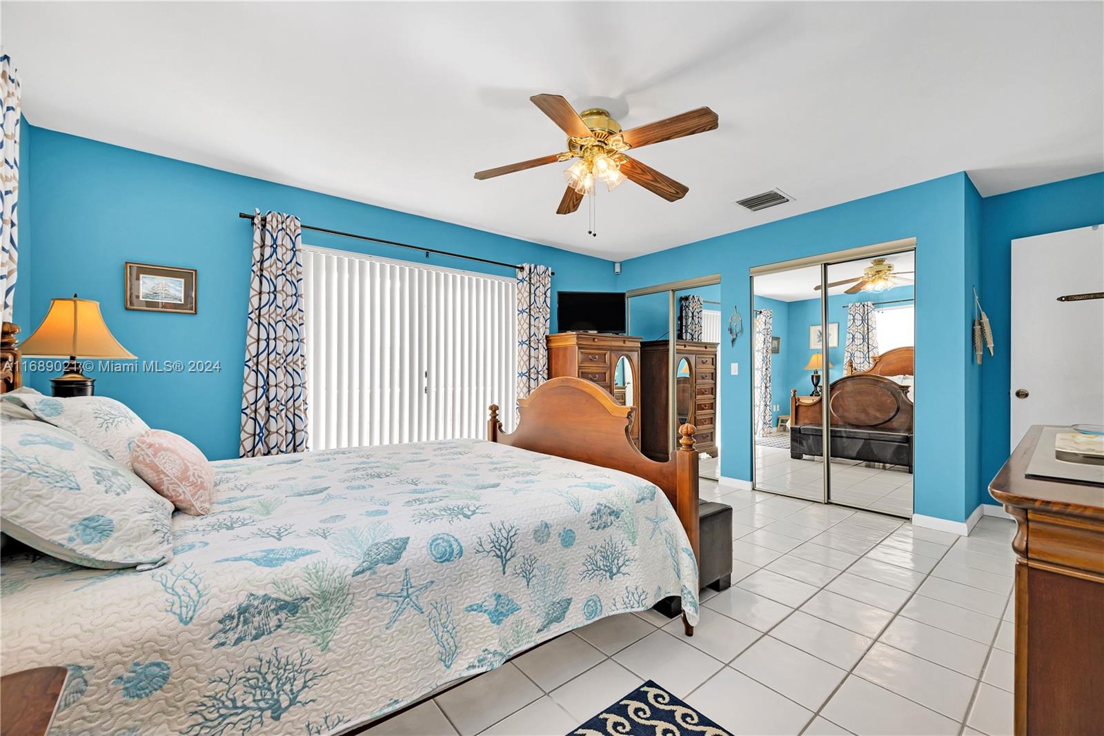 178 Gulfview Dr, Islamorada, Florida image 25