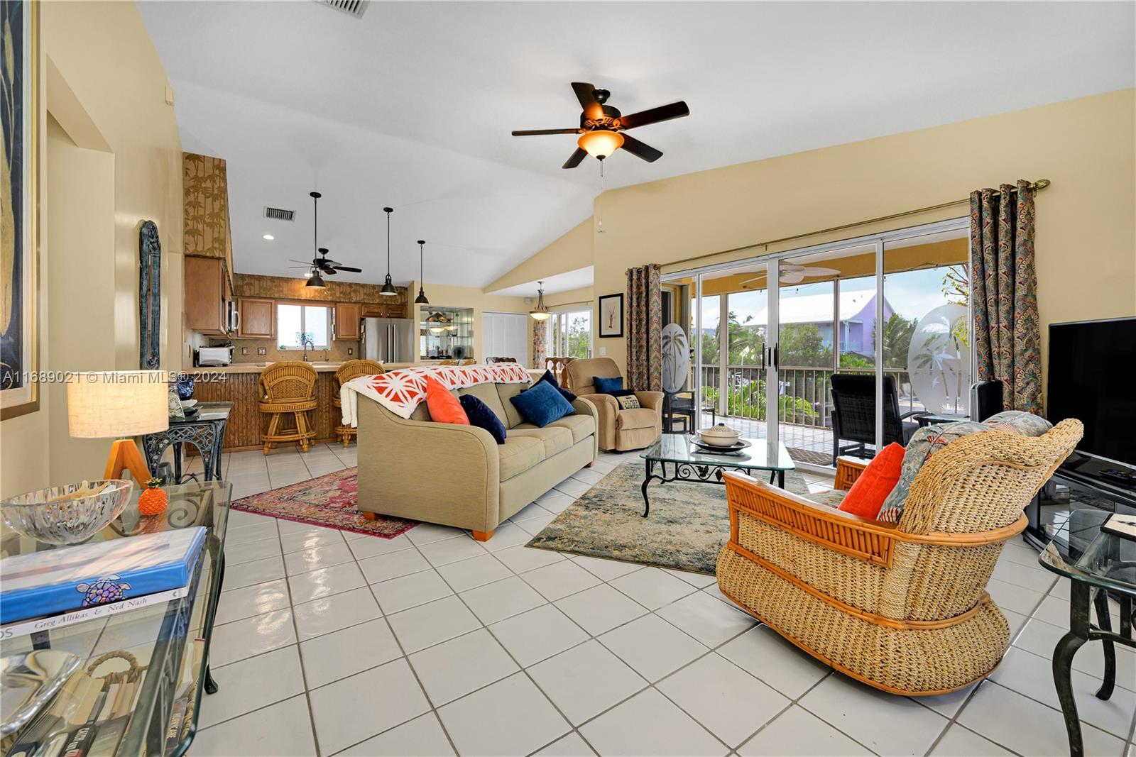 178 Gulfview Dr, Islamorada, Florida image 29