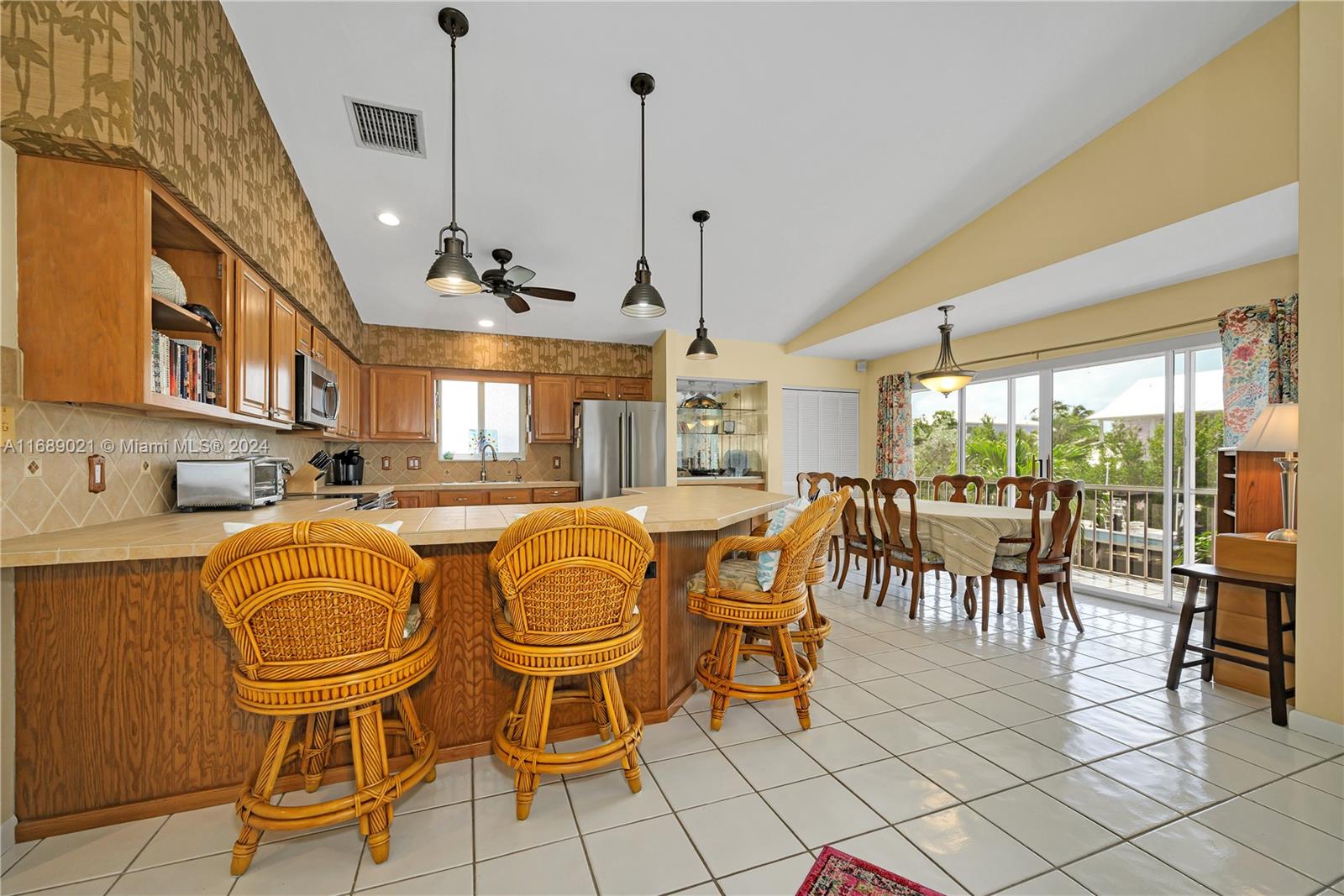 178 Gulfview Dr, Islamorada, Florida image 32