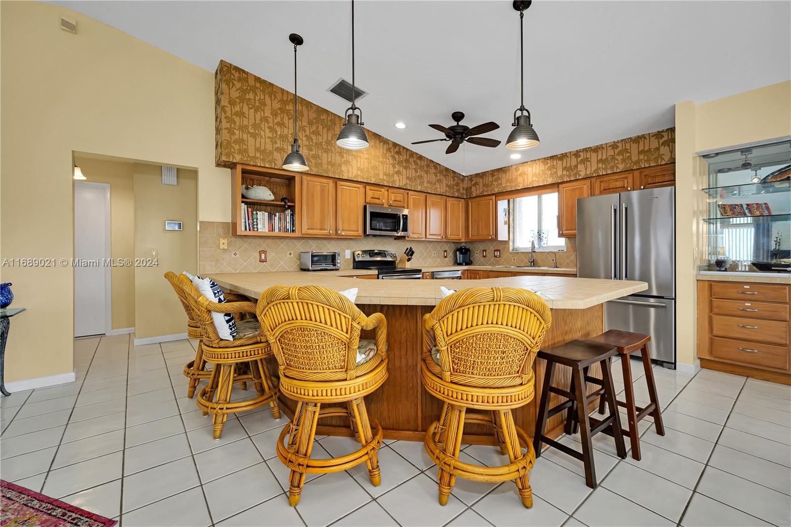 178 Gulfview Dr, Islamorada, Florida image 33