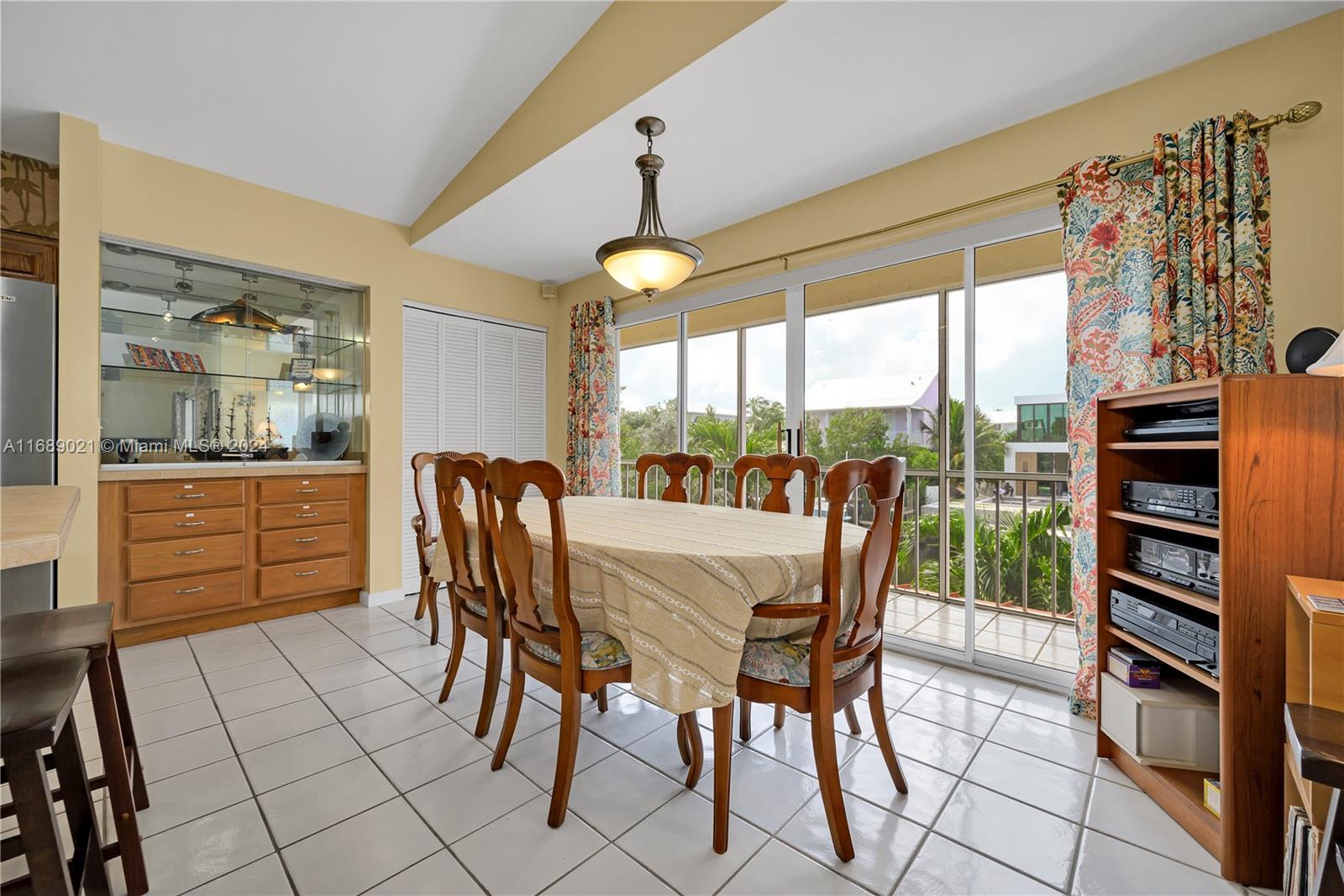 178 Gulfview Dr, Islamorada, Florida image 34