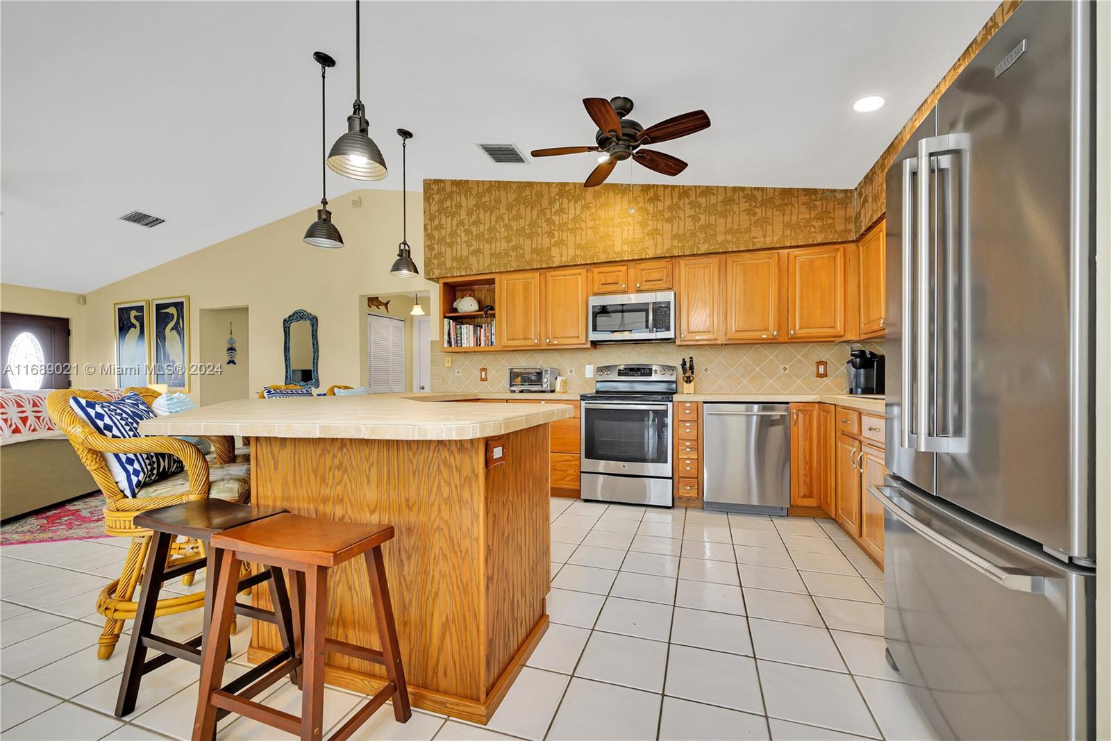 178 Gulfview Dr, Islamorada, Florida image 35