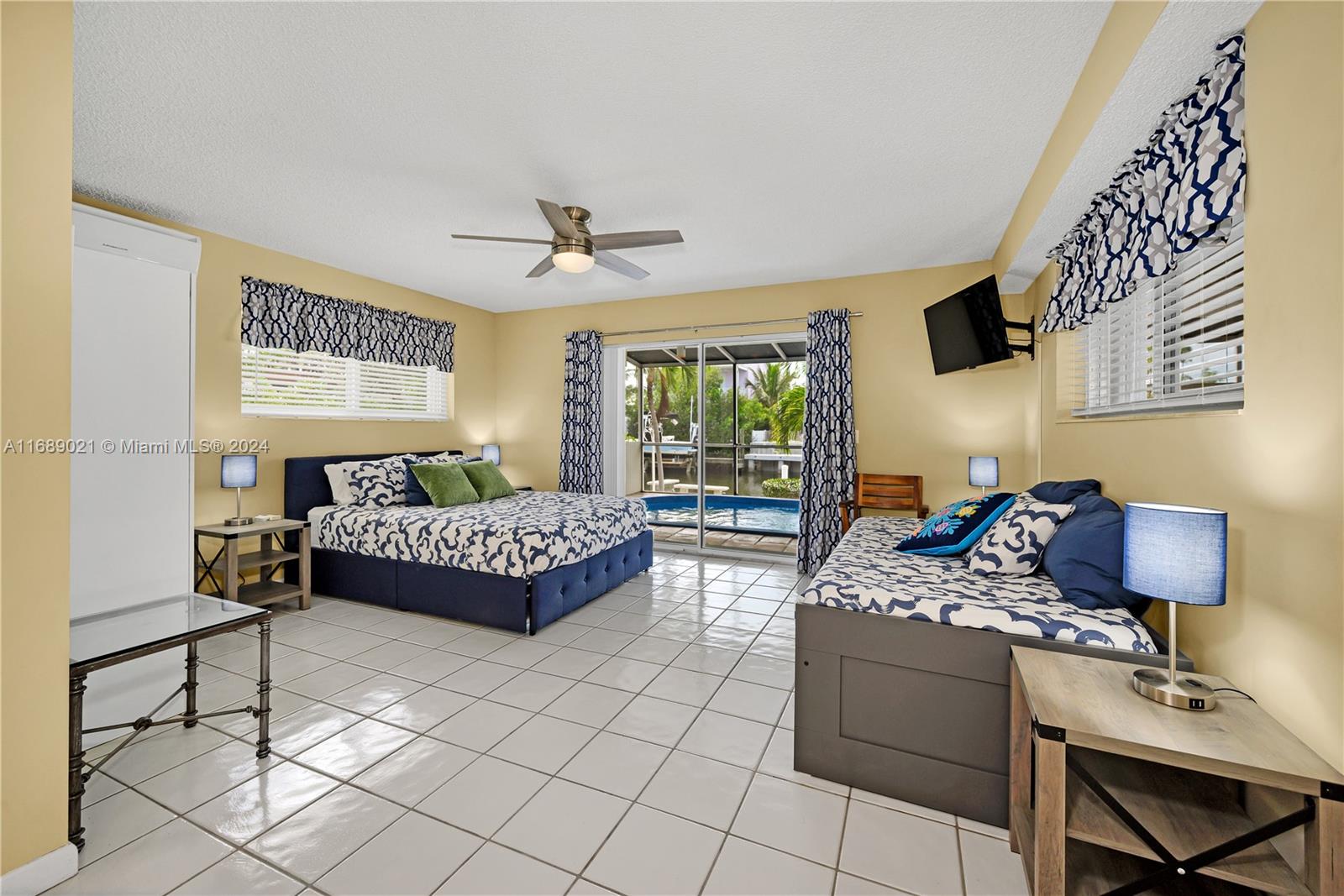 178 Gulfview Dr, Islamorada, Florida image 43