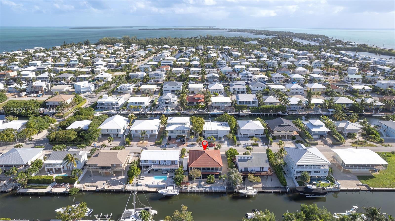 178 Gulfview Dr, Islamorada, Florida image 8