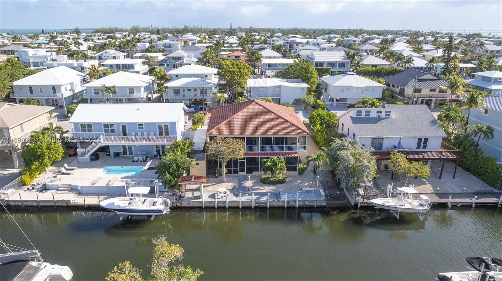 178 Gulfview Dr, Islamorada, Florida image 9