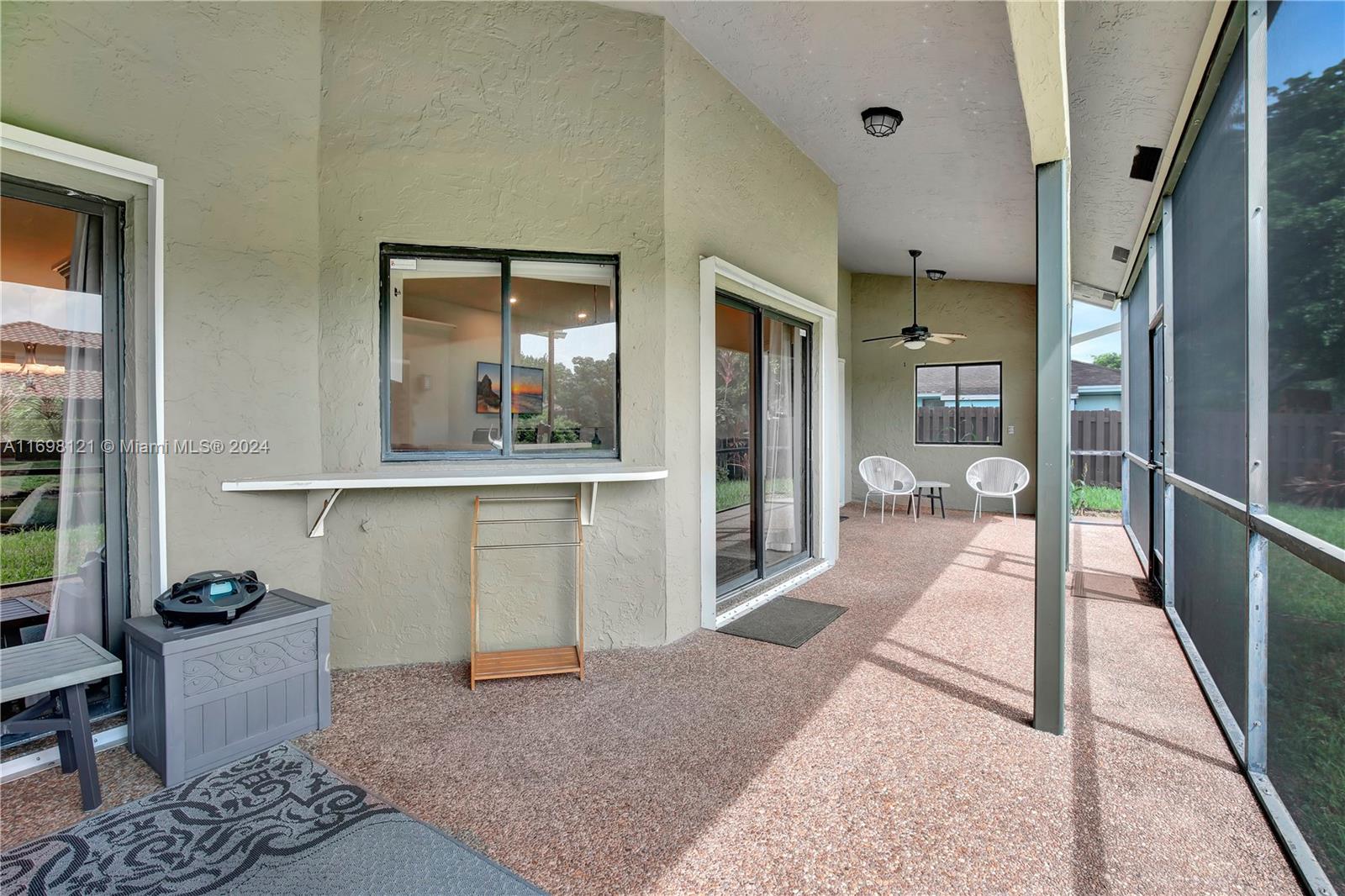 710 Bluebird Ln, Plantation, Florida image 36