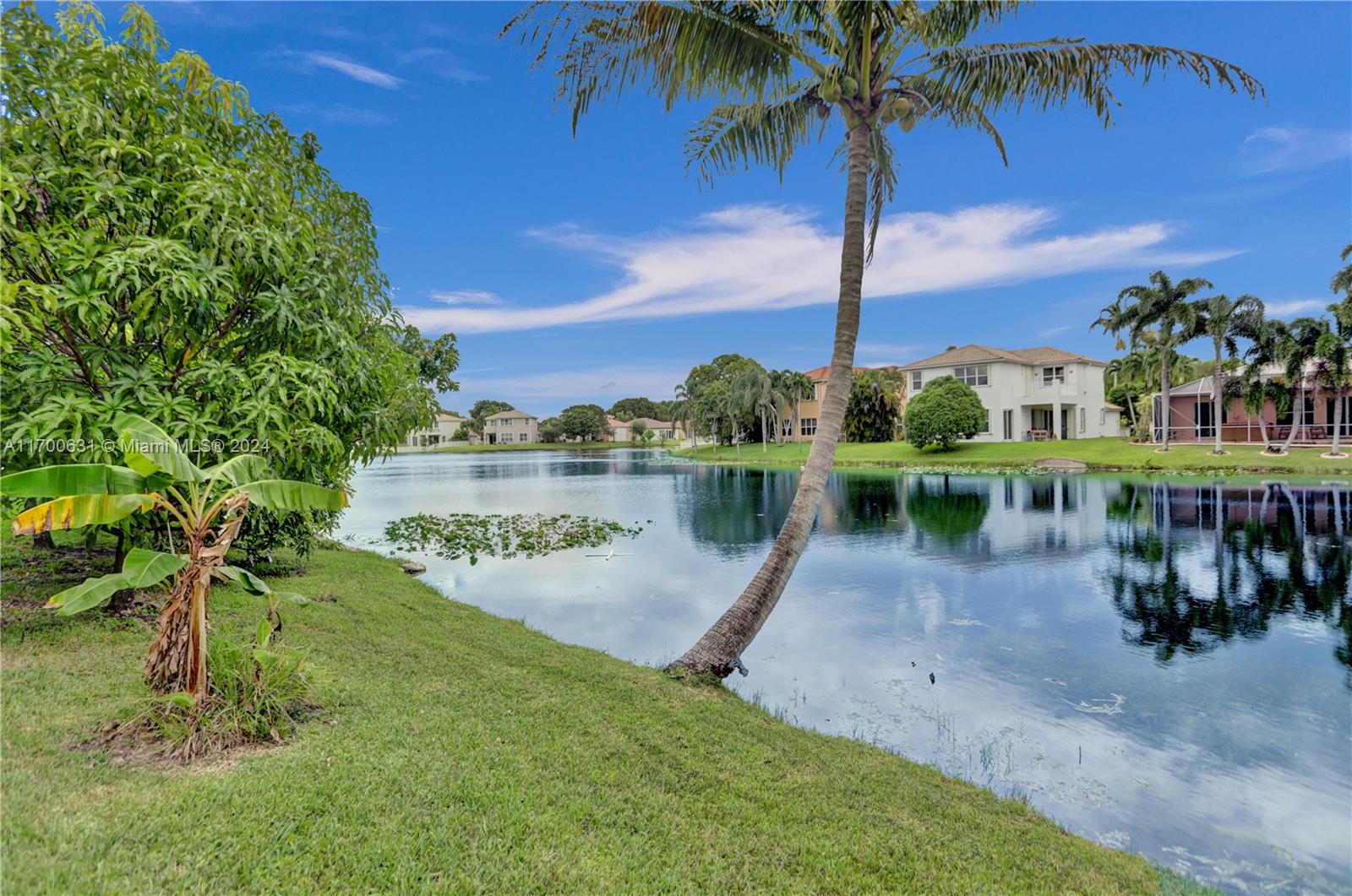 3149 SW 133rd Ave, Miramar, Florida image 3