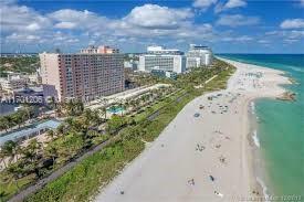 2899 Collins Ave #910, Miami Beach, Florida image 13