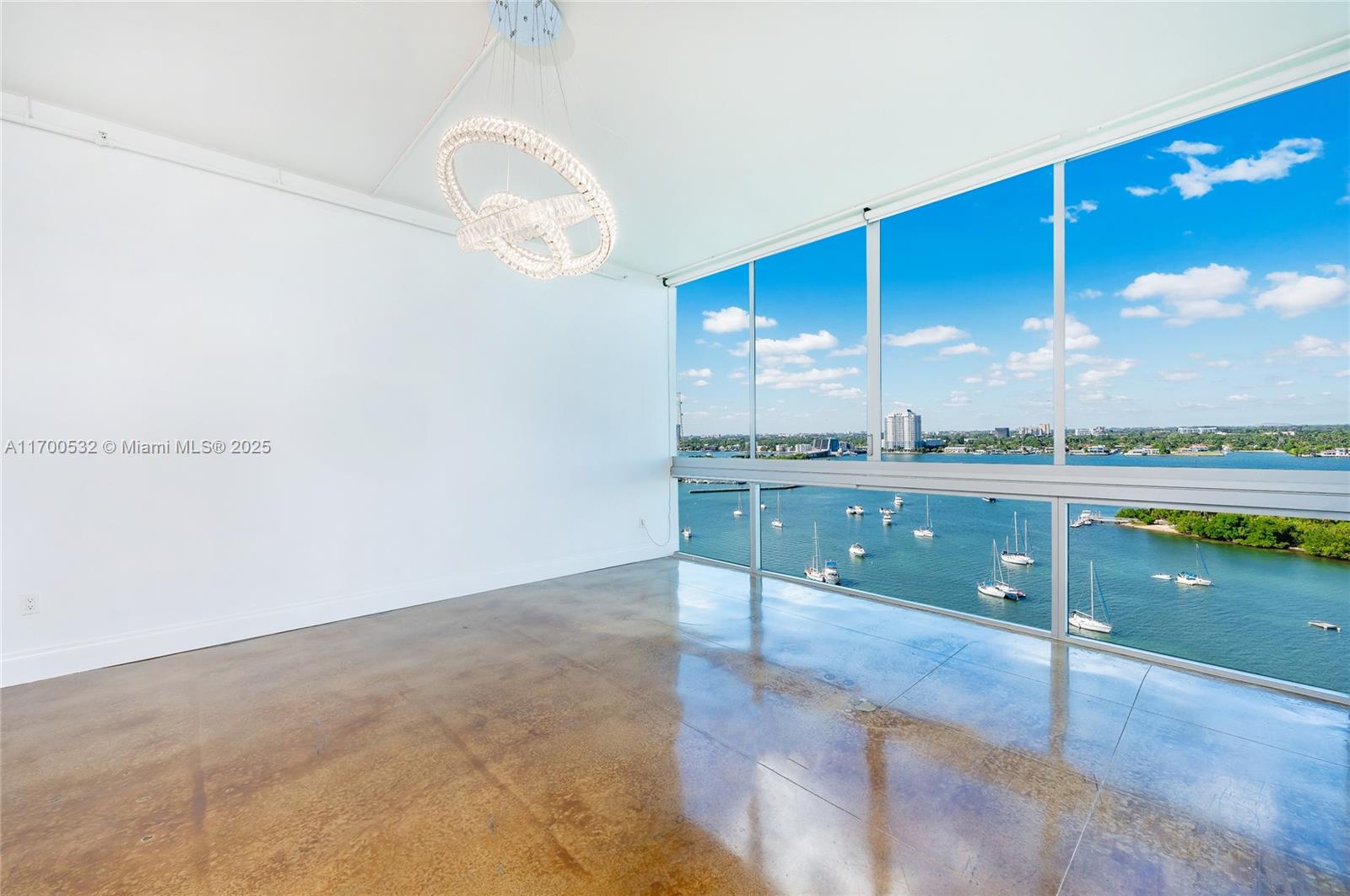 7934 West Dr #1203, North Bay Village FL 33141