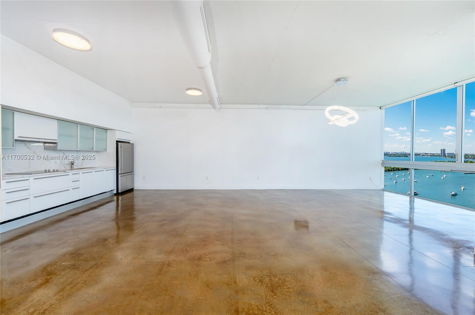 7934 West Dr #1203, North Bay Village FL 33141