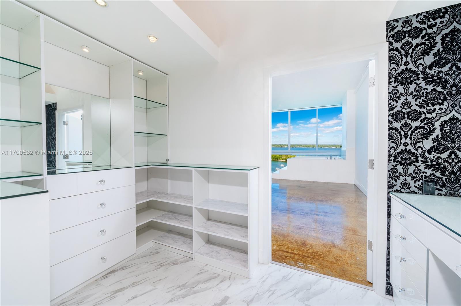 7934 West Dr #1203, North Bay Village FL 33141
