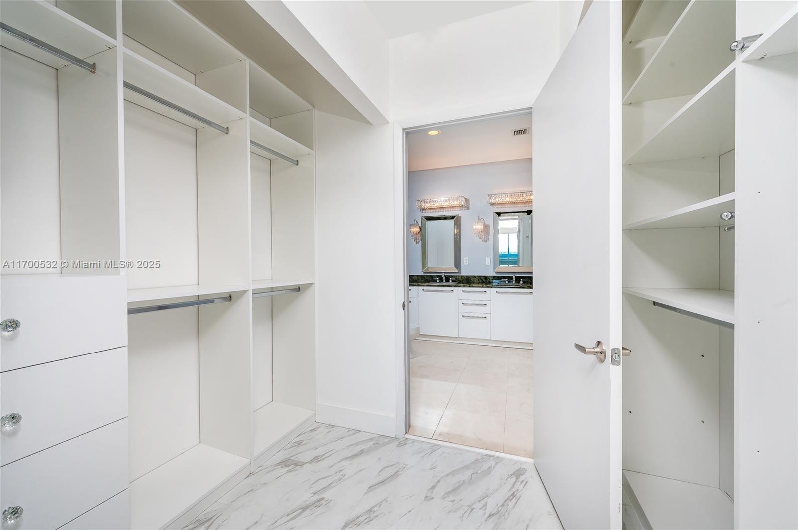 7934 West Dr #1203, North Bay Village FL 33141