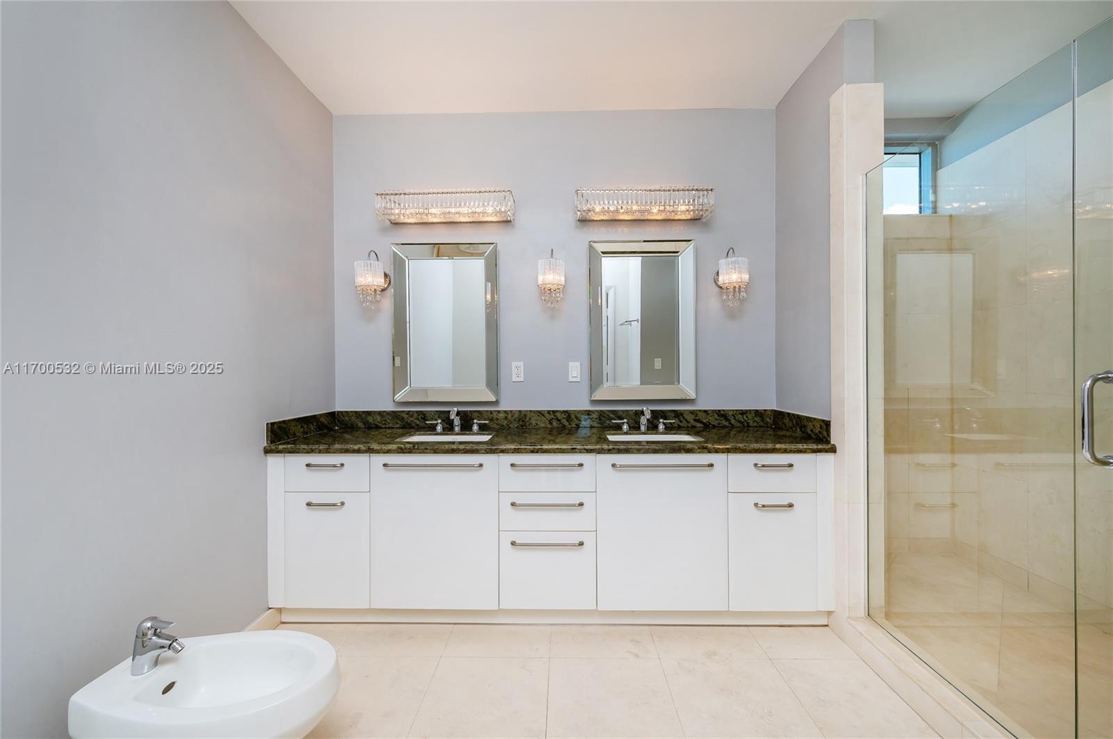 7934 West Dr #1203, North Bay Village FL 33141
