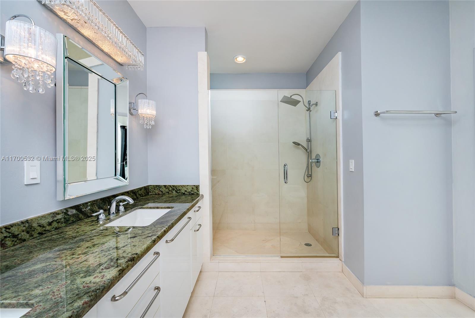 7934 West Dr #1203, North Bay Village FL 33141