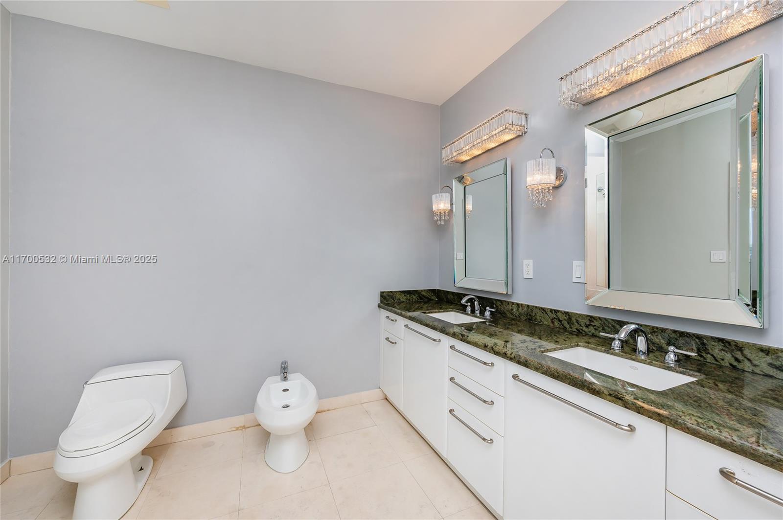 7934 West Dr #1203, North Bay Village FL 33141