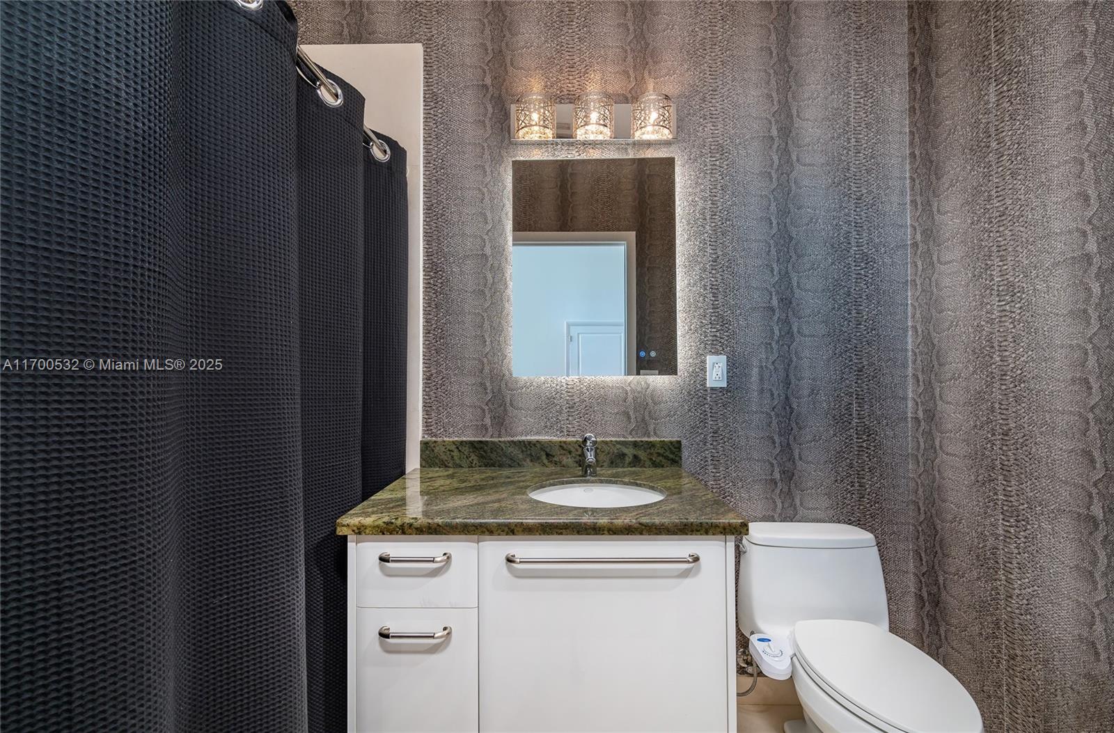7934 West Dr #1203, North Bay Village FL 33141
