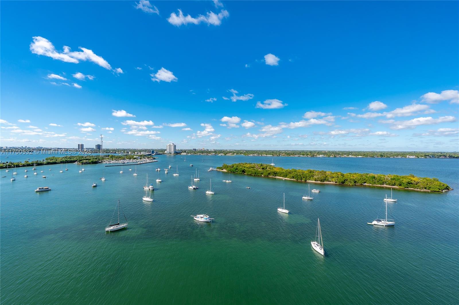 7934 West Dr #1203, North Bay Village FL 33141