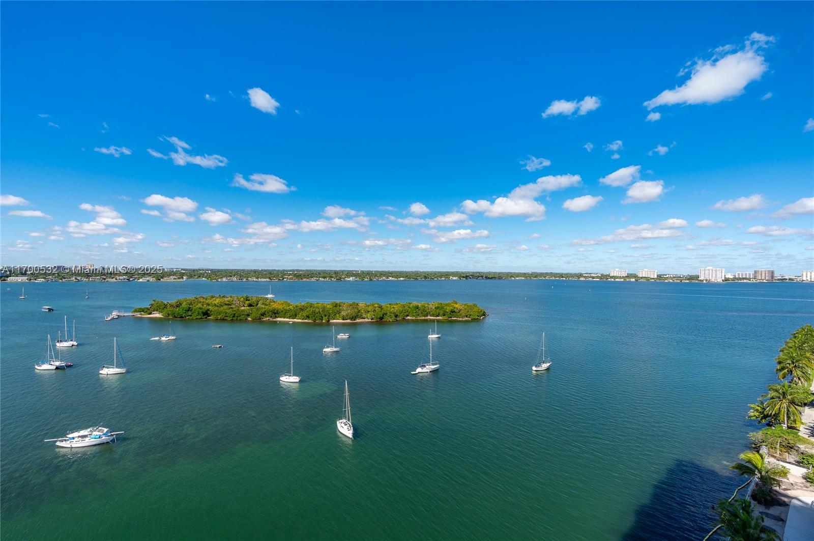 7934 West Dr #1203, North Bay Village FL 33141