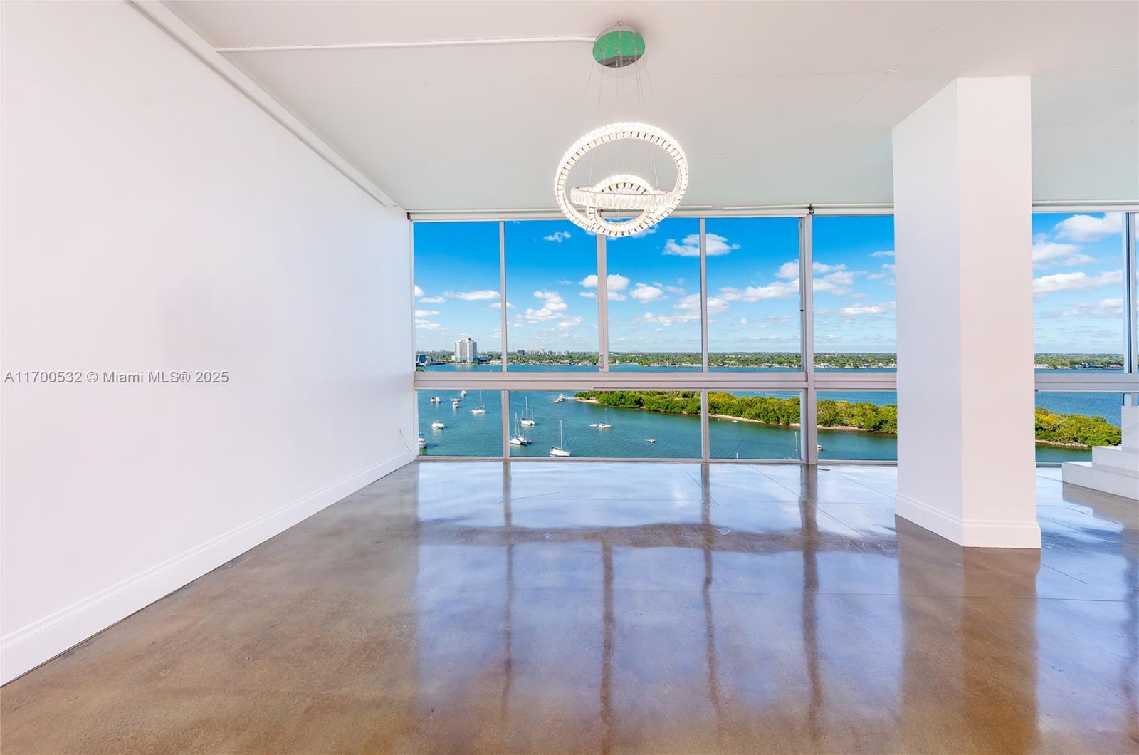7934 West Dr #1203, North Bay Village FL 33141