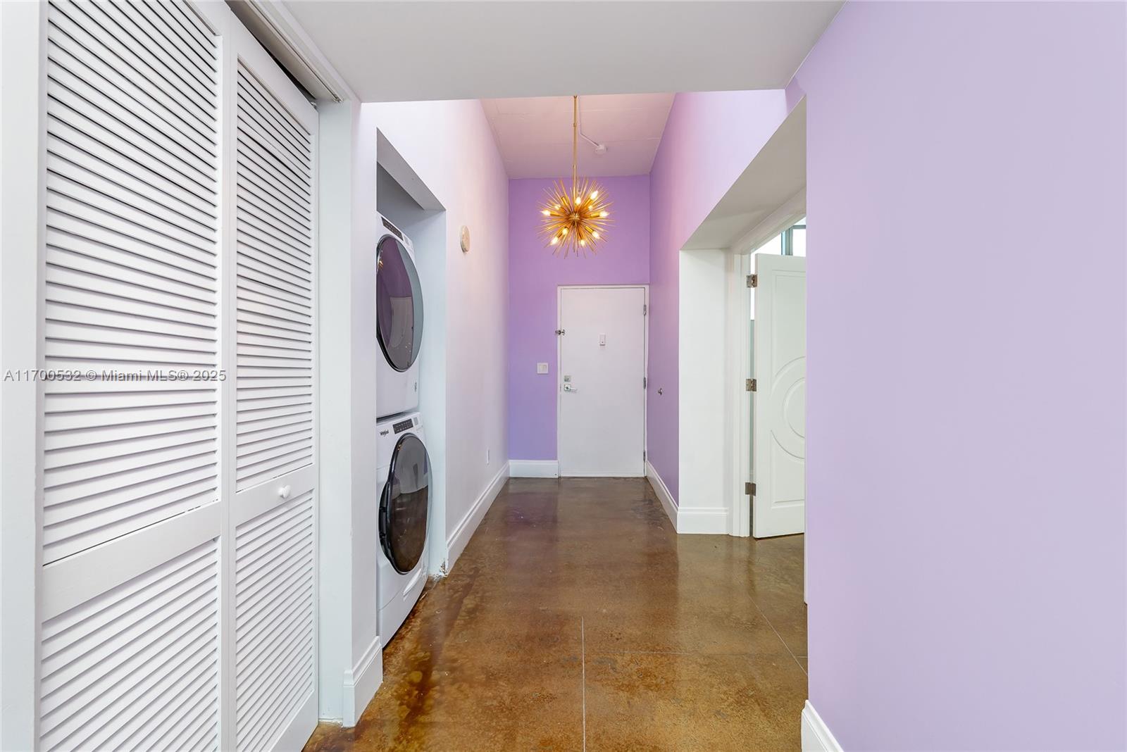 7934 West Dr #1203, North Bay Village FL 33141