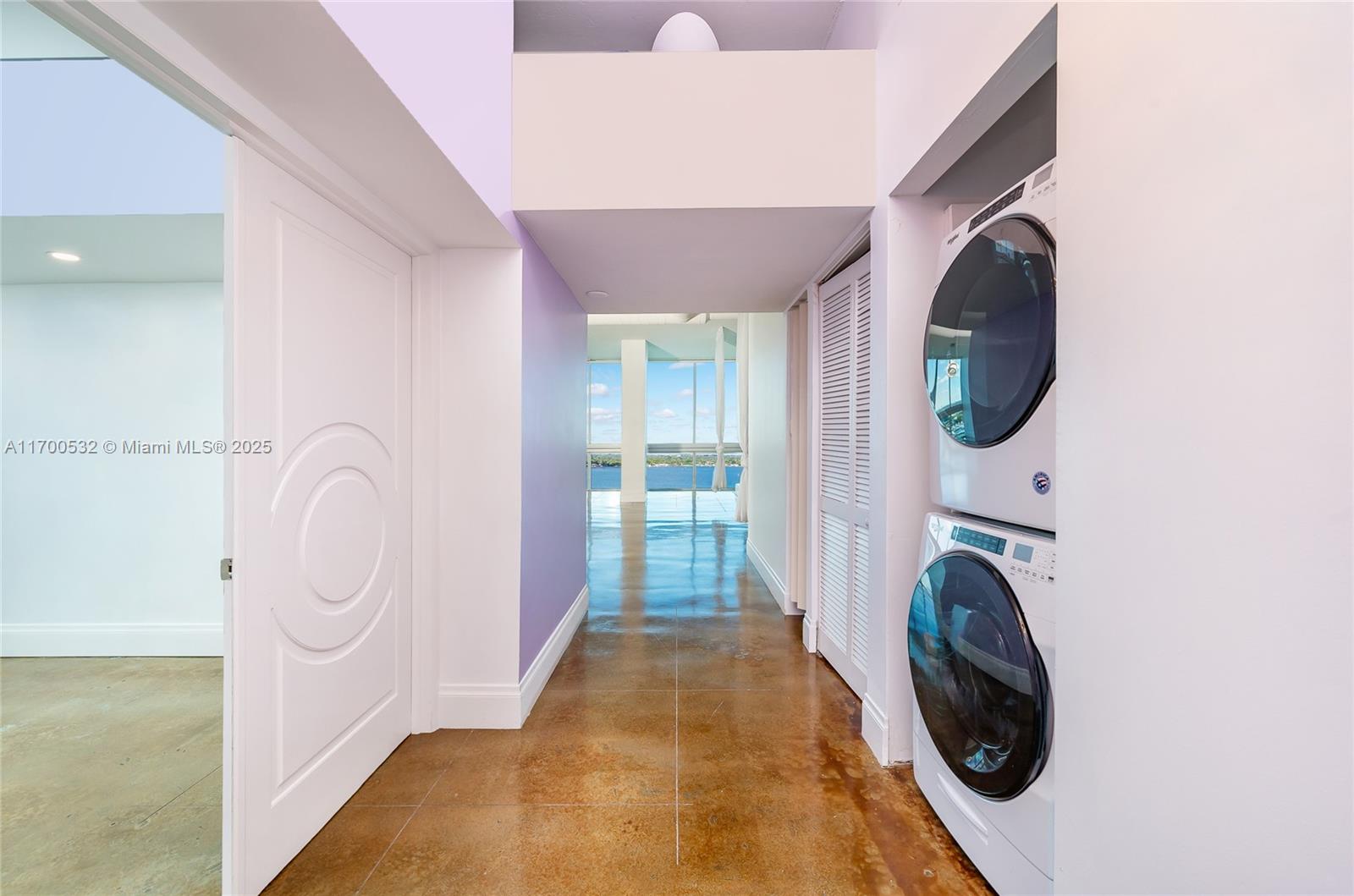 7934 West Dr #1203, North Bay Village FL 33141