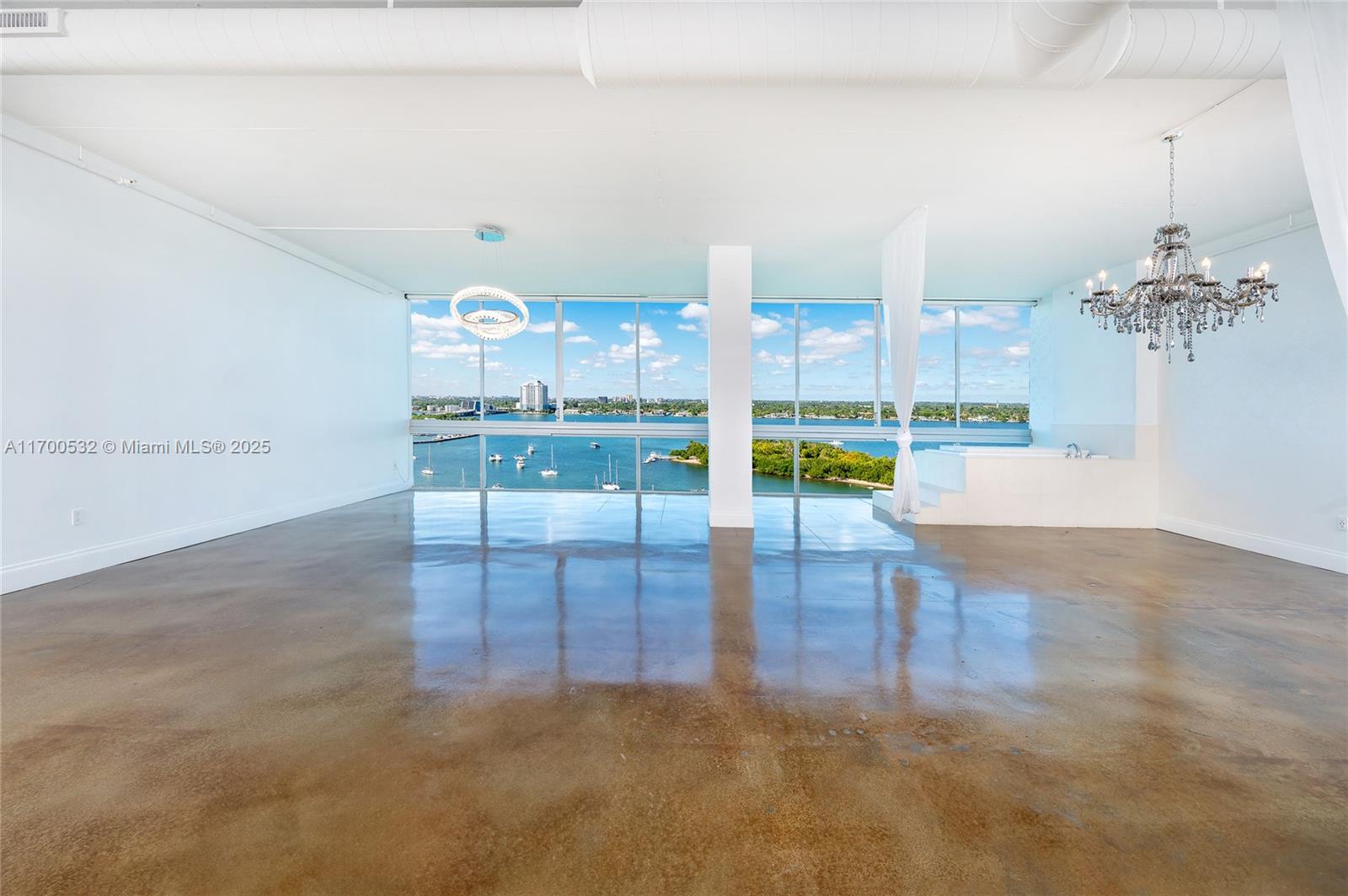 7934 West Dr #1203, North Bay Village FL 33141