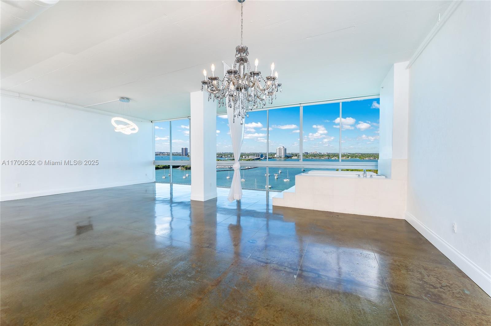 7934 West Dr #1203, North Bay Village FL 33141