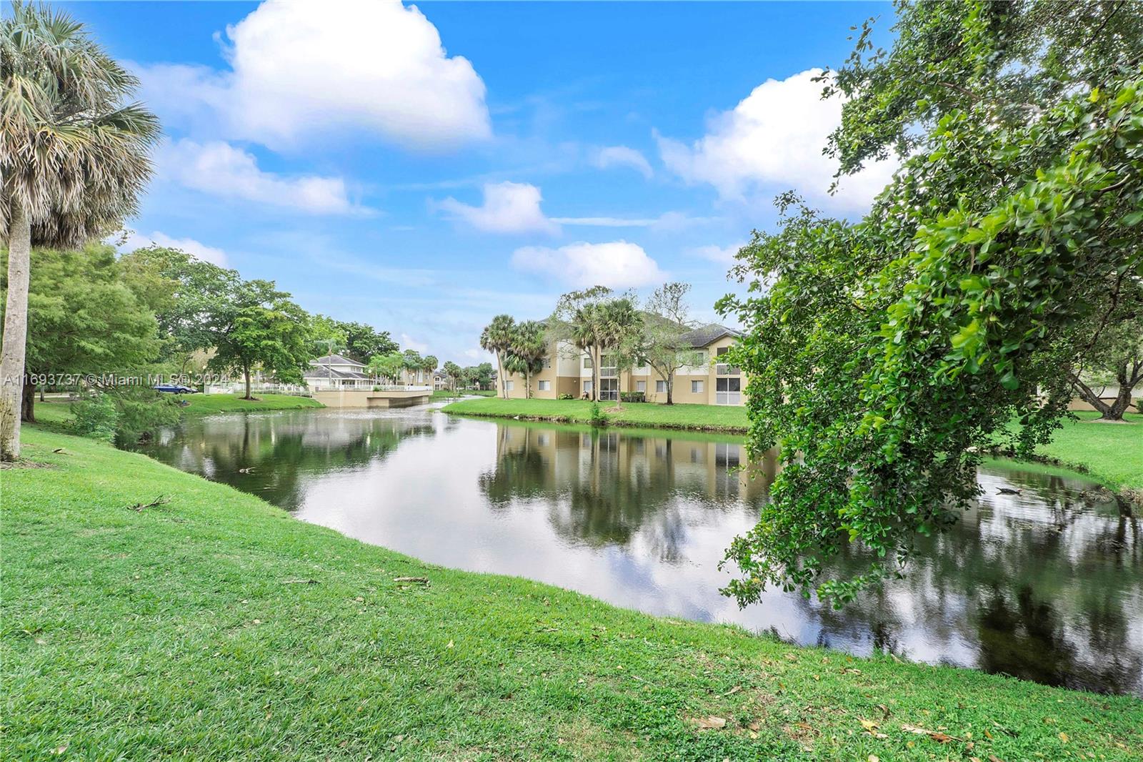 9799 Westview Dr #1023, Coral Springs, Florida image 25