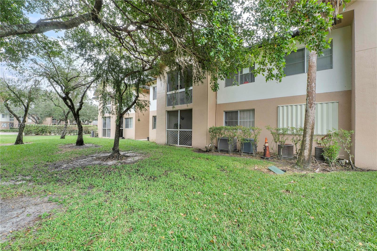 9799 Westview Dr #1023, Coral Springs, Florida image 26