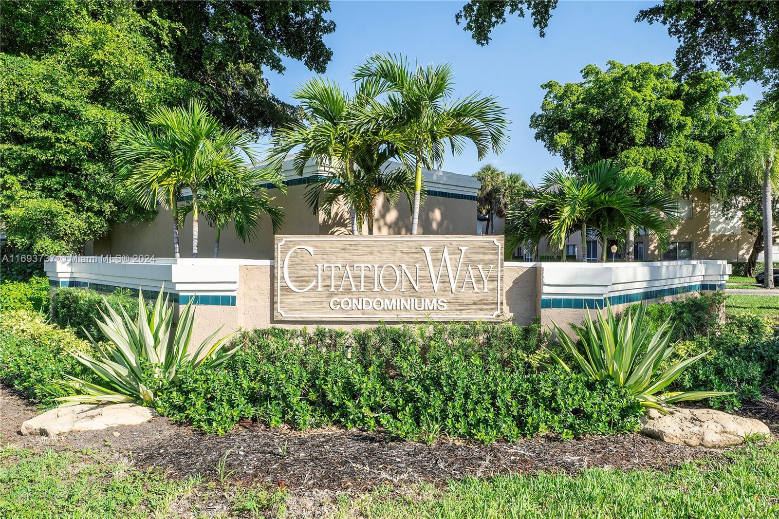 9799 Westview Dr #1023, Coral Springs, Florida image 28