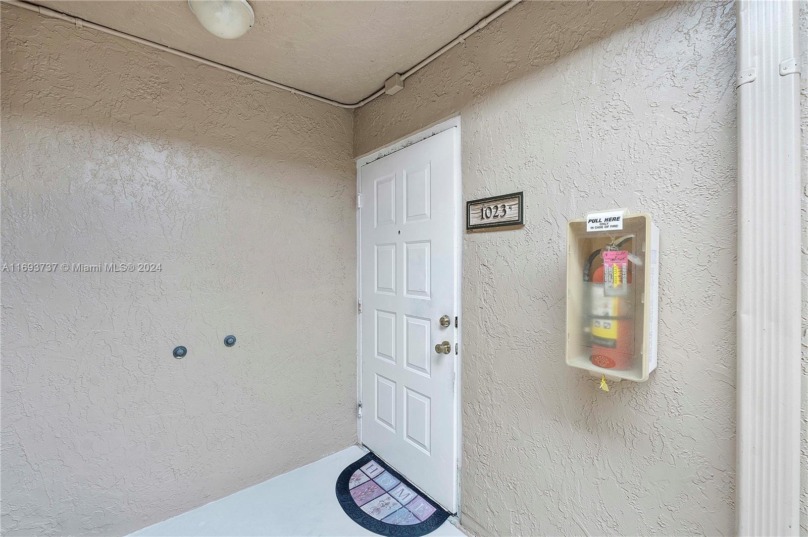 9799 Westview Dr #1023, Coral Springs, Florida image 3