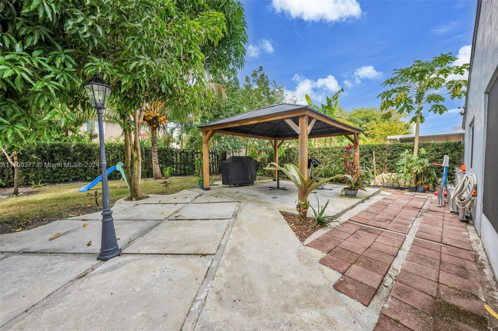 2343 NW 34th Way, Coconut Creek, Florida image 30