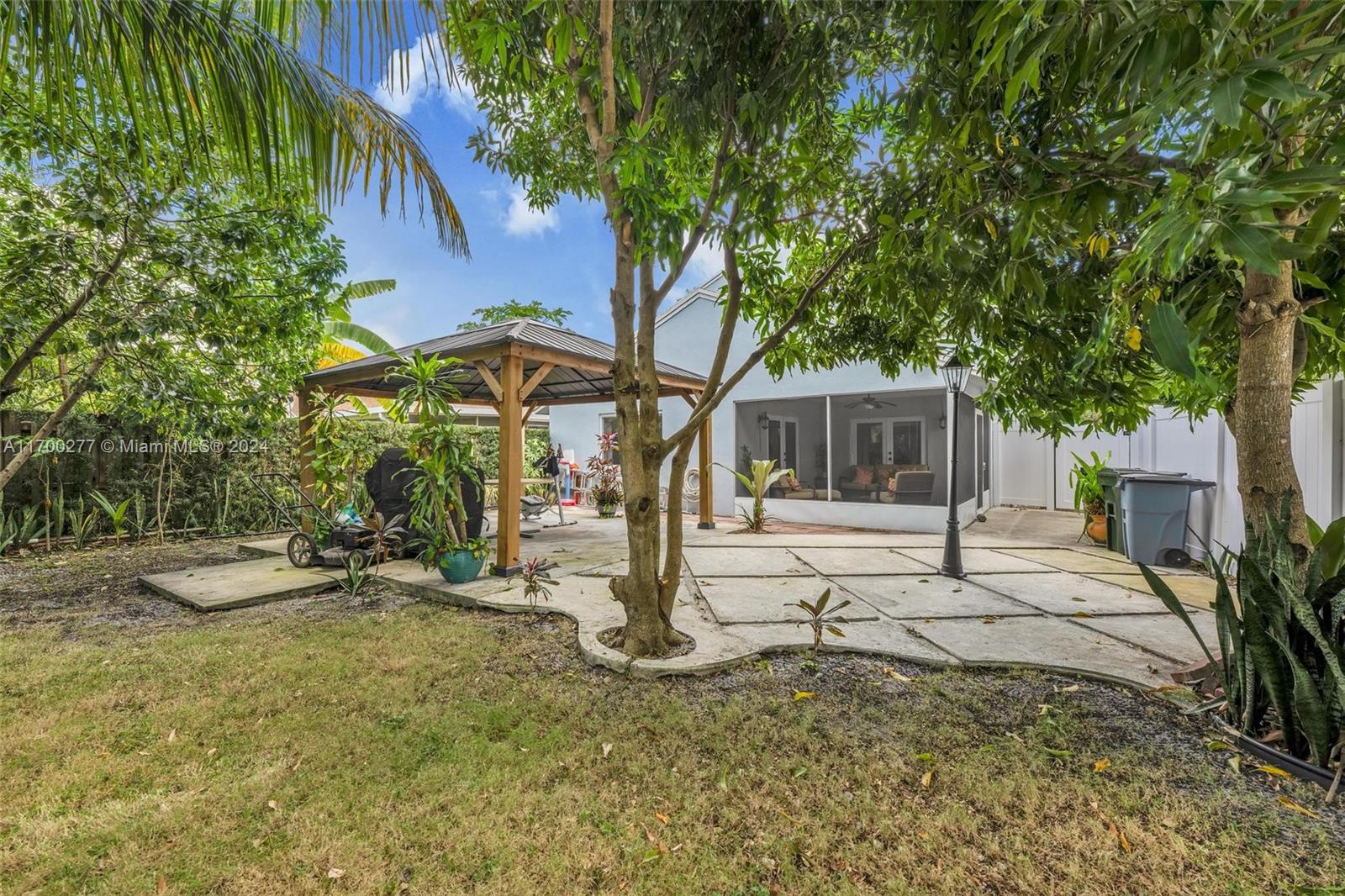 2343 NW 34th Way, Coconut Creek, Florida image 31