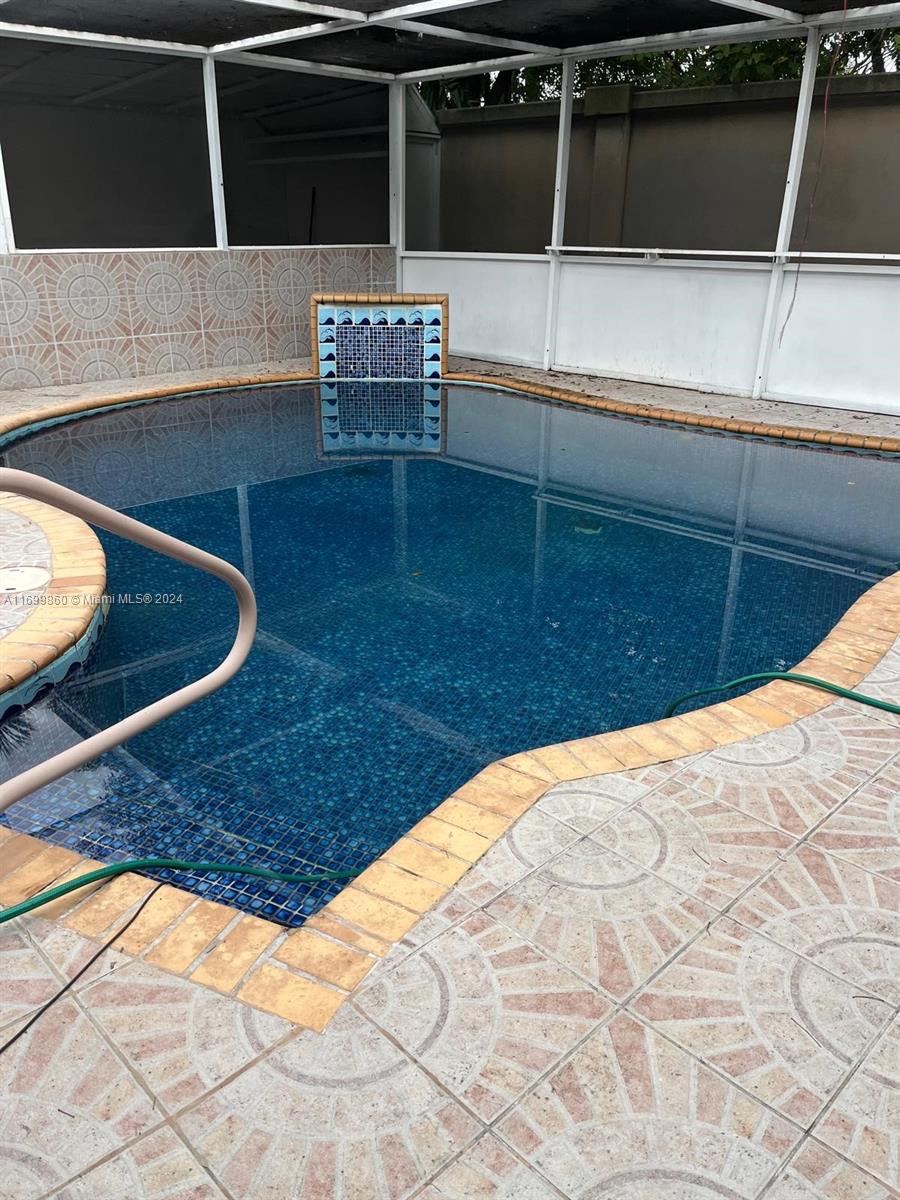 Listing Photo 21