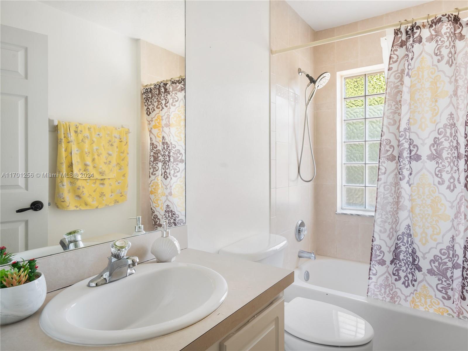949 SW Longfellow Rd, Port St. Lucie, Florida image 14