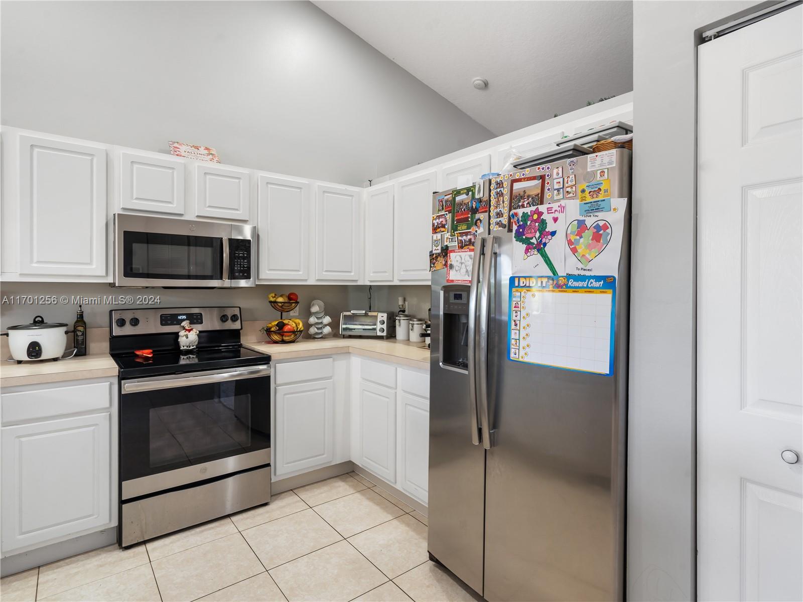 949 SW Longfellow Rd, Port St. Lucie, Florida image 4