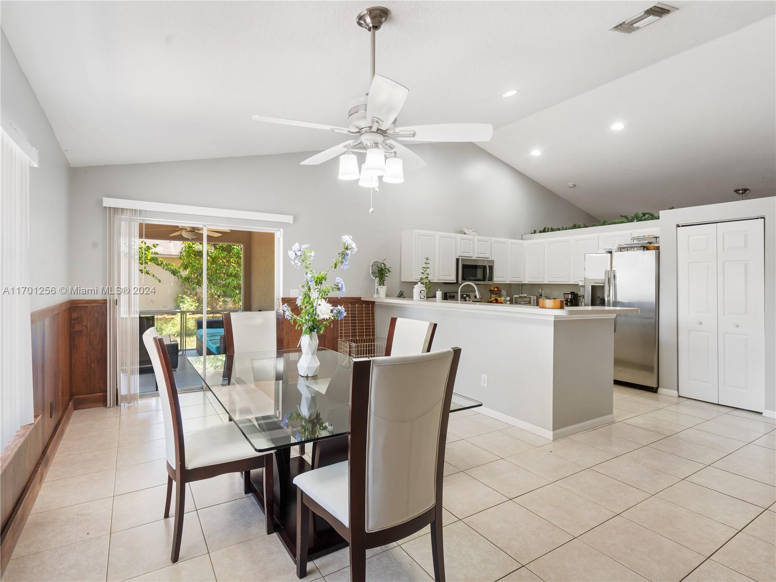 949 SW Longfellow Rd, Port St. Lucie, Florida image 6