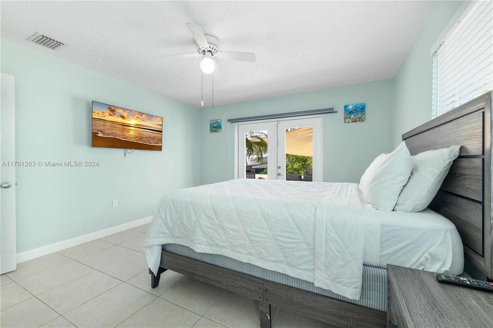 8260 Aviation Blvd, Marathon, Florida image 17