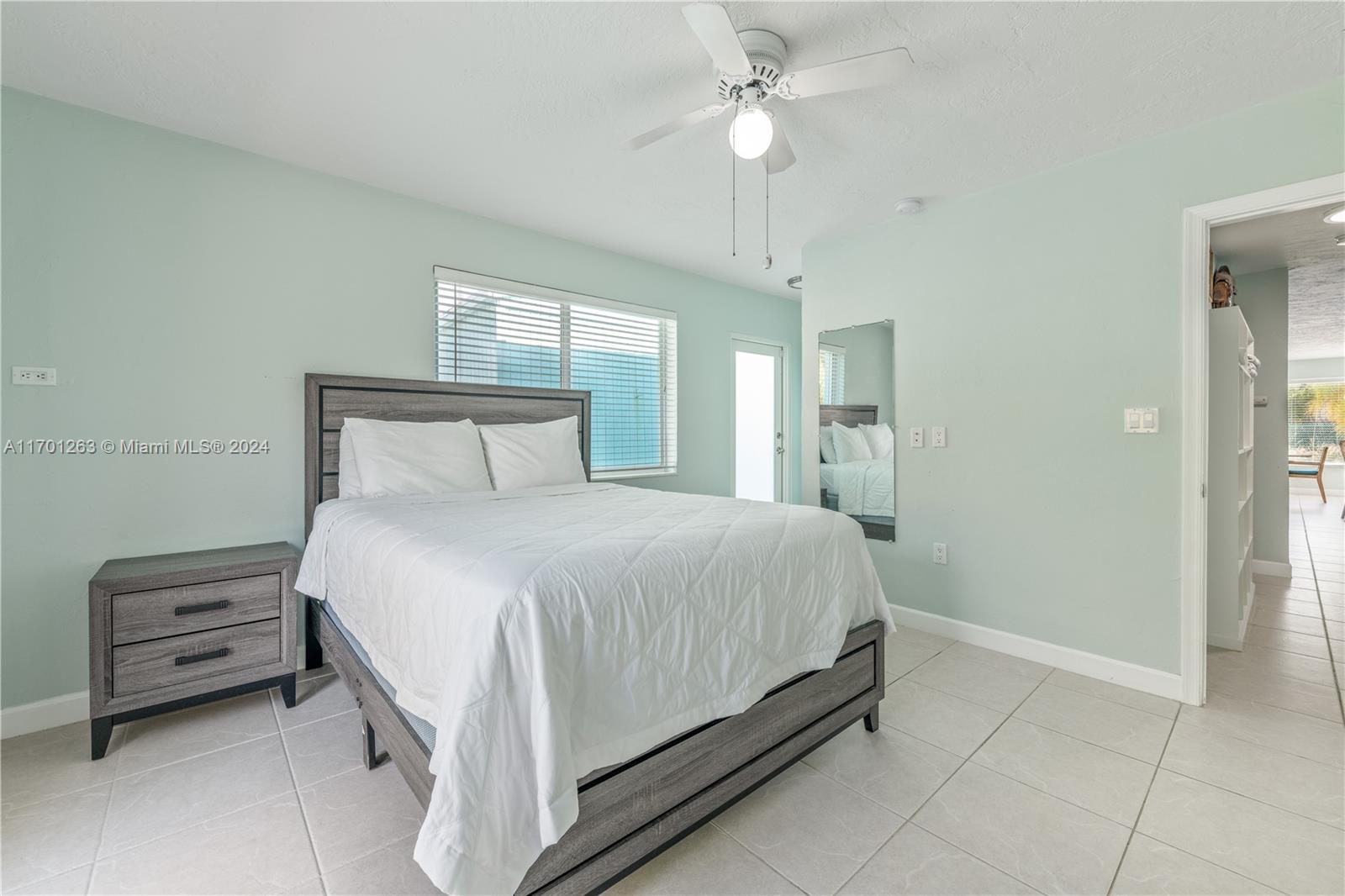 8260 Aviation Blvd, Marathon, Florida image 18