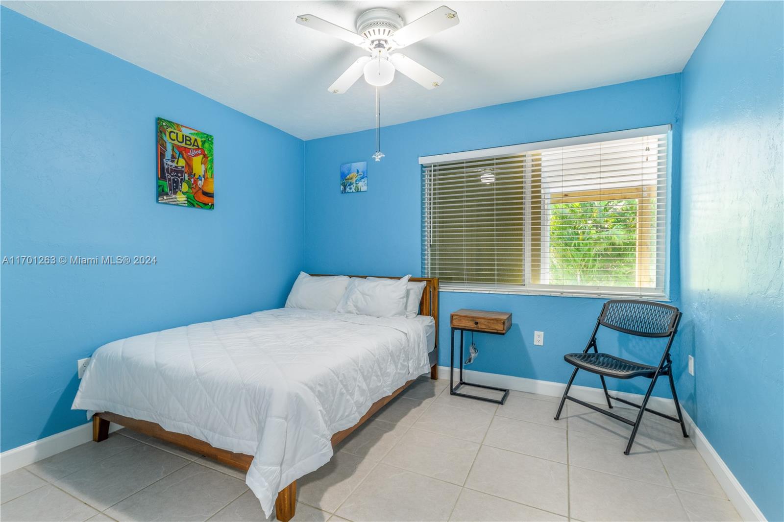 8260 Aviation Blvd, Marathon, Florida image 21